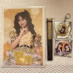 Item thumbnail for item 0d8ebda7-30da-4ce7-a80f-9a7ac76d63c5