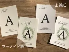 Item thumbnail for item 010f7477-2234-442b-9cb9-90fe2a03cc79