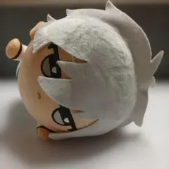 2026年最新】凪誠士郎 ぬいぐるみの人気アイテム - メルカリ