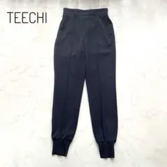 Item thumbnail for item f11075b5-78d7-4f90-8889-483eee97c927