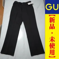 Item thumbnail for item 1f791096-d695-408e-9d11-cf00d68c0fbb