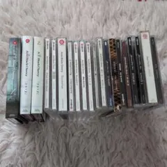 Item thumbnail for item de3fdde7-dfed-4990-aef4-2a754902e7c5