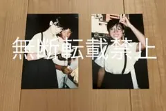 ☆中森明菜デビュー当時生写真Kodak昭和☆ - メルカリ