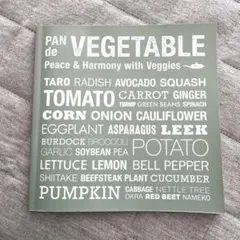 Item thumbnail for item aa7ea93f-e5ab-4732-a8cd-bb8ee1d197a4