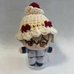 ももなな様 リクエスト 2点 まとめ商品