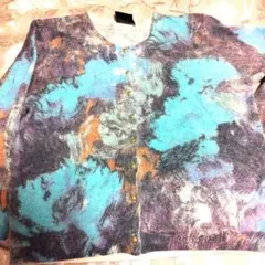 Item thumbnail for item 34a13035-11d1-4cbc-9061-ada68b36c82a