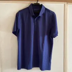 Item thumbnail for item 870f33bb-f553-4d3b-8a66-86eb744ad484