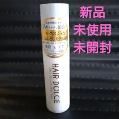 Item thumbnail for item 7f58fbec-2bc5-4d9c-9128-0a3df36c8b7b