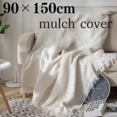 Item thumbnail for item 038bb34a-33f1-488b-b79a-a7dab7e2b936