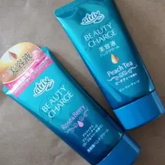 motomotoさん❗アチラで書き直しならずやったんをコチラでご覧あれえーい☆