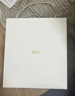 Item thumbnail for item 96d92787-fe40-415b-b05d-3ee7031eebd7