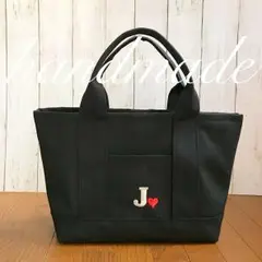 オーダー受付中.*・゜ トートバッグ ミニトート ショルダーバッグ 2way