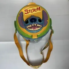 2025年最新】スティッチ ポップコーンバケットの人気アイテム