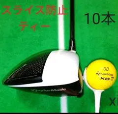 Item thumbnail for item 053d204a-4ca8-4283-af74-9f0a3a2f0198