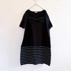 Item thumbnail for item c58416c6-9911-4771-917d-4f2f07f5e5df