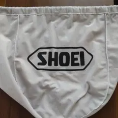 Item thumbnail for item 5bfc943d-3a25-498f-aa76-860303f31bd1