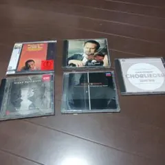 Carl Weathersby アルバムコレクション Carl Weathersby アルバムコレクション - メルカリ