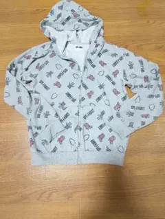 Item thumbnail for item df8f5083-b627-46d3-ac41-50526e26d40d