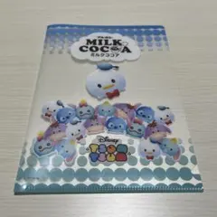 user_c203f14d様 リクエスト 2点 まとめ商品