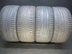 2023年製 MAXTREK 225/50Ｒ18 4本セット #25486 2023年製 MAXTREK 225/50R18 4本セット #25486 - メルカリ