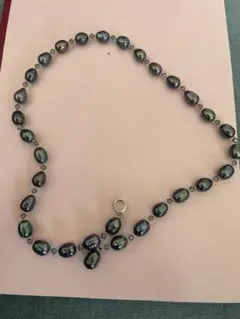 Item thumbnail for item 21295f91-d7fe-482d-bf14-706ac6a46178