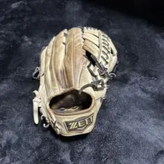 2026年最新】zett プロステイタス 外野手の人気アイテム - メルカリ