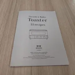 Item thumbnail for item 9b4b9e10-96df-4632-b97a-66c682159ae9