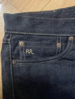 Item thumbnail for item 81987d2d-5048-4c71-92ba-e3b2da0ce85e