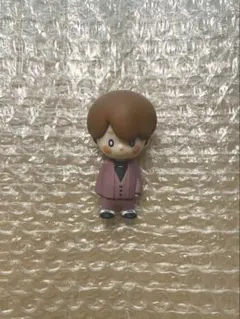 Mrs. GREEN APPLE フィギュア 若井滉斗C
