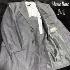 【マリーダルク】スーツ上下セット 卒業式 式典 入学式 結婚式 状態◯