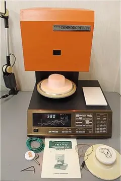 2025年最新】ポーセレンファーネスの人気アイテム - メルカリ