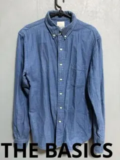 Item thumbnail for item c3fc0408-ce70-47f6-ad02-bfd292a24153