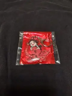 hatokamepon様 リクエスト 3点 まとめ商品