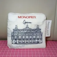 Item thumbnail for item 95257d6a-7cd7-4e42-a08c-60446c4c7159