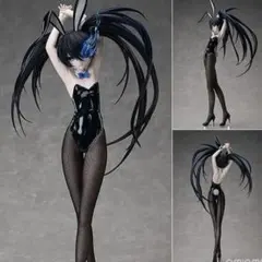 2025年最新】ブラックロックシューター バニーの人気アイテム