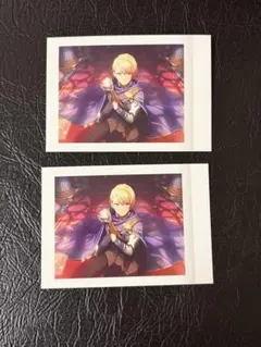 プロセカ 天馬司 ぱしゃこれ