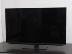 2025年最新】SHARP VODサービス：U-NEXT 液晶テレビの人気アイテム