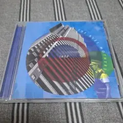 2026年最新】バズマザーズ cdの人気アイテム - メルカリ