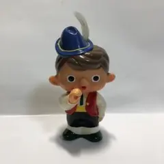 【希少品】 富士銀行 新本店 貯金箱 みずほ銀行 昭和レトロ 非売品 レア 希少品】 富士銀行 新本店 貯金箱 みずほ銀行 昭和レトロ 非売品