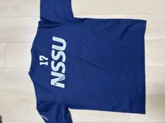 浜松修学舎 高校 練習着 Mサイズ バレーボールTシャツ - メルカリ