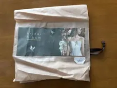 bridal bloom ブラジャーショーツセット E70 マタニティ