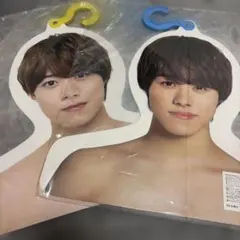 2025年最新】大橋和也エロハンの人気アイテム - メルカリ