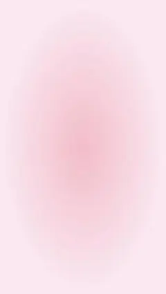 小野美緒様専用ページ