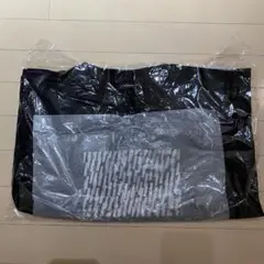 北海道マラソン2025 tシャツ　Lサイズ