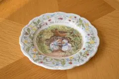 Item thumbnail for item 4669891c-c2b4-4f21-9707-cc7104b25eb9