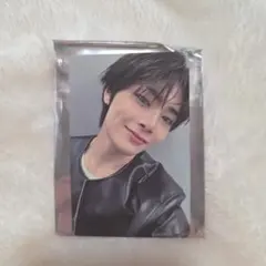 スキズ Hollow タワレコ渋谷限定 アイエン