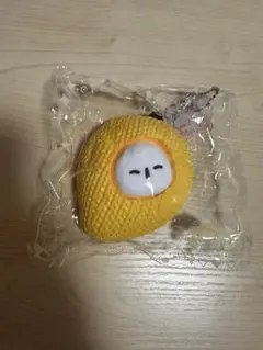 MoMo モモスクイーズ フルーツマンゴーフクロウ