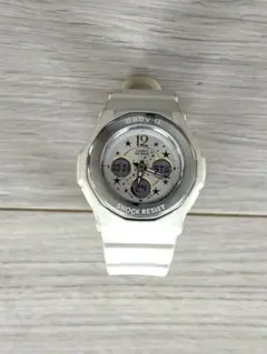 CASIO Baby-G BGA-104 ジャンク