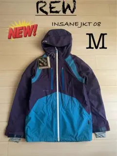 2025年最新】REW スノーボードxlの人気アイテム - メルカリ