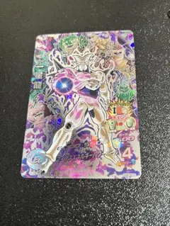 Item thumbnail for item 3197cc0b-1945-416b-91ad-fb870742632c